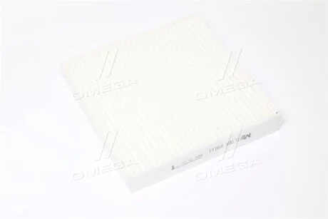 Фильтр салона M-FILTER K9111