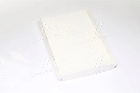 Фільтр салону CITROEN C3, PEUGEOT 307 M-FILTER K929