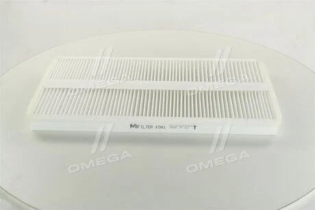 Фільтр салону MB VITO M-FILTER K941