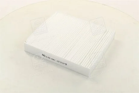 Фільтр салону Ford Focus II, Volvo C30, Renault M-FILTER K967