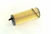 Фильтр масляный двигателя AUDI,VW M-FILTER TE4010 (фото 1)
