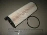 Фильтр масляный двигателя AUDI,VW M-FILTER TE4010 (фото 2)