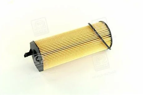 Фільтр масляний двигуна AUDI,VW M-FILTER TE4010