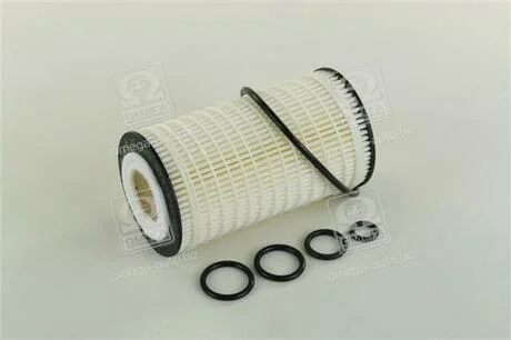 Фильтр масляный двигателя MAN, MB SPRINTER, VARIO M-FILTER TE620