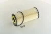 Фільтр оливний (фільтр-патрон) M-FILTER TE630 (фото 1)