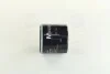 Фільтр масляний двигуна MAZDA, NISSAN, RENAULT M-FILTER TF45 (фото 1)