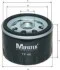 Фільтр масляний M-FILTER TF46 (фото 1)
