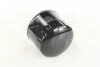 Фільтр масляний двигуна VOLVO M-FILTER TF54 (фото 2)