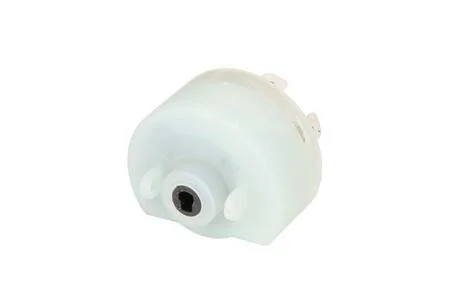 Перемикач запалювання (кор.. CI50039) MAGNETI MARELLI 000050039010