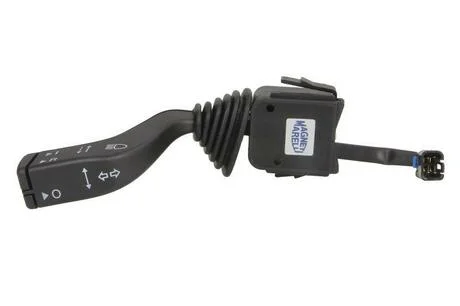 Перемикач покажчика поворотів MAGNETI MARELLI 000050191010