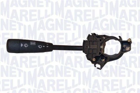 Переключатель подрулевой MAGNETI MARELLI 000050201010