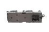 Кнопка управления стеклоподъемником MAGNETI MARELLI 000050980010 (фото 3)