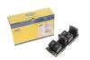 Кнопка управления стеклоподъемником MAGNETI MARELLI 000050980010 (фото 4)