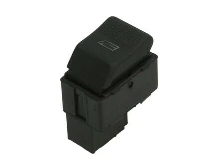 Вимикач склопідіймача MAGNETI MARELLI 000050981010