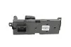 Кнопка склопідйомника MAGNETI MARELLI 000051039010 (фото 2)