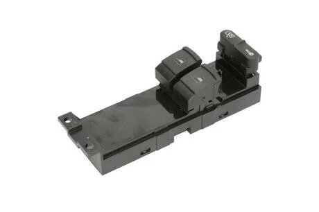Кнопка склопідйомника MAGNETI MARELLI 000051039010