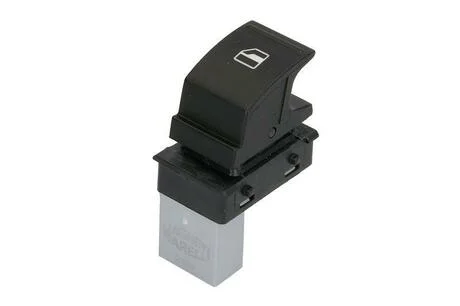Кнопка склопідйомника MAGNETI MARELLI 000051041010