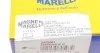 Переключатель подрулевой MAGNETI MARELLI 000052001010 (фото 6)