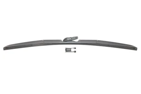 Щітка склоочисника MAGNETI MARELLI 000723061794