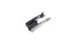 Гибридная щетка стеклоочистителя Hybrid Wiper 600мм MAGNETI MARELLI 000723061795 (фото 3)