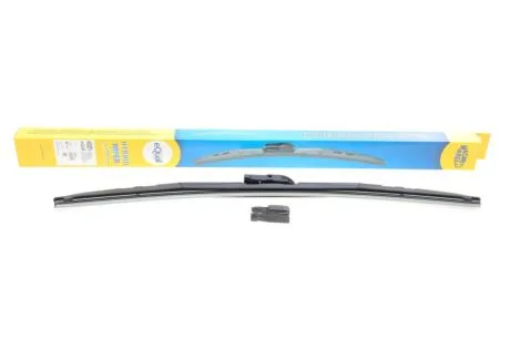Гібридна щітка склоочисника Hybrid Wiper 600мм MAGNETI MARELLI 000723061795