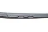 Гибридная щетка стеклоочистителя Hybrid Wiper 600мм MAGNETI MARELLI 000723061795 (фото 5)