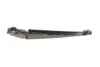 Склоочисник MAGNETI MARELLI 000723180009 (фото 2)