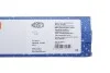 Стеклоочиститель MAGNETI MARELLI 000723180013 (фото 3)