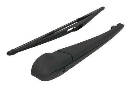 Склоочисник MAGNETI MARELLI 000723180124