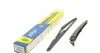 Щітка склоочисника MAGNETI MARELLI 000723180188 (фото 1)