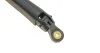 Щітка склоочисника MAGNETI MARELLI 000723180188 (фото 2)