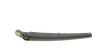 Щітка склоочисника MAGNETI MARELLI 000723180188 (фото 3)