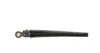 Щітка склоочисника MAGNETI MARELLI 000723180188 (фото 4)