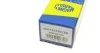 Щітка склоочисника MAGNETI MARELLI 000723180188 (фото 7)