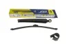 Рычаг заднего стеклоочистителя со щеткой MM WRQ0191 = MAGNETI MARELLI 000723180191 (фото 4)
