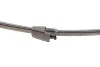 Важіль заднього склоочисника зі щіткою MM WRQ0199 = MAGNETI MARELLI 000723180199 (фото 5)