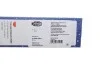 Важіль заднього склоочисника зі щіткою MM WRQ0199 = MAGNETI MARELLI 000723180199 (фото 7)
