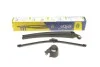 Важіль заднього склоочисника зі щіткою MM WRQ0325 = MAGNETI MARELLI 000723180325 (фото 1)