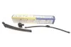 Важіль заднього склоочисника зі щіткою MM WRQ0328 = MAGNETI MARELLI 000723180328 (фото 1)