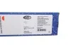 Важіль заднього склоочисника зі щіткою MM WRQ0328 = MAGNETI MARELLI 000723180328 (фото 7)
