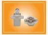 Автолампа B2,4W B8,3d 2 W прозора MAGNETI MARELLI 002051000000 (фото 2)