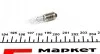 Автолампа H21W BAY9s 21 W прозрачная MAGNETI MARELLI 002052500000 (фото 2)