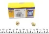 Автолампа B2,4W B8,5d 1,5W прозора MAGNETI MARELLI 002052800000 (фото 1)