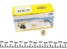 Автолампа B2,4W BX8,4d 1,5W прозора MAGNETI MARELLI 002053200000 (фото 1)