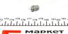 Автолампа B2,4W B8,7d 1,2 W прозора MAGNETI MARELLI 002053400000 (фото 2)