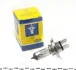 Автолампа H4 P43t 70 W 75 W прозрачная MAGNETI MARELLI 002156100000 (фото 1)