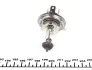 Автолампа H4 P43t 70 W 75 W прозрачная MAGNETI MARELLI 002156100000 (фото 2)