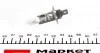 Лампа розжарювання MM H1 12 LL = MAGNETI MARELLI 002531100000 (фото 2)