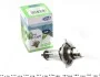 Автолампа H4 P43t 55 W 60 W прозора MAGNETI MARELLI 002535100000 (фото 1)