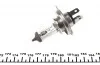 Автолампа H4 P43t 55 W 60 W прозора MAGNETI MARELLI 002535100000 (фото 2)